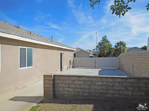 41585 Front Hall Rd, Bermuda Dunes, CA 92203 photo 15