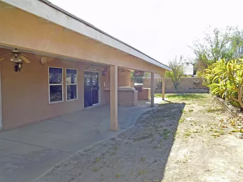 41585 Front Hall Rd, Bermuda Dunes, CA 92203 photo 14