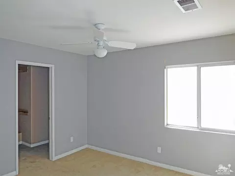 41585 Front Hall Rd, Bermuda Dunes, CA 92203 photo 10