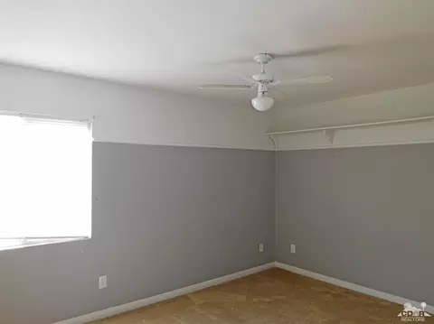 41585 Front Hall Rd, Bermuda Dunes, CA 92203 photo 11