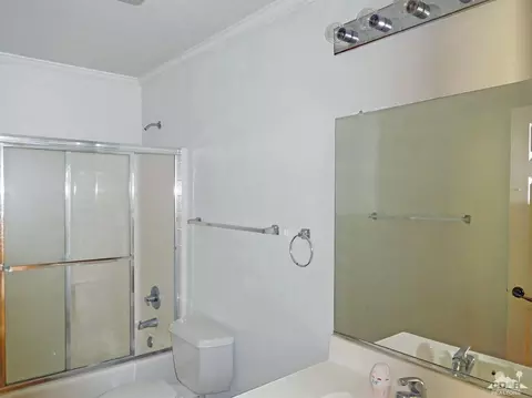 41585 Front Hall Rd, Bermuda Dunes, CA 92203 photo 12