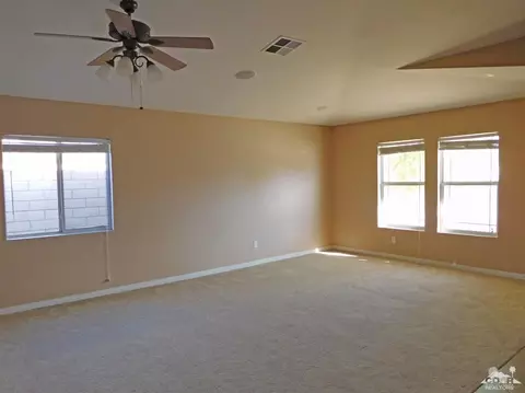 41585 Front Hall Rd, Bermuda Dunes, CA 92203 photo 2