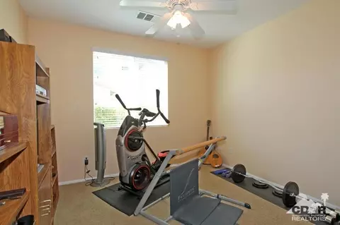 80441 Ullswater Dr, Indio, CA 92203 photo 34