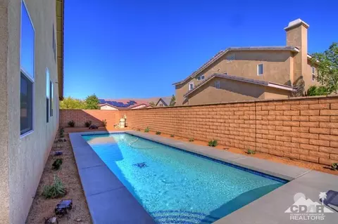 80441 Ullswater Dr, Indio, CA 92203 photo 36