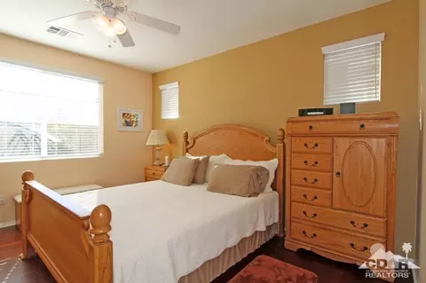 80441 Ullswater Dr, Indio, CA 92203 photo 27