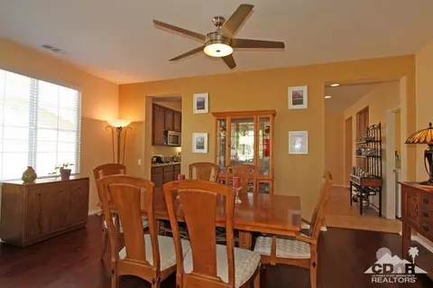 80441 Ullswater Dr, Indio, CA 92203 photo 20