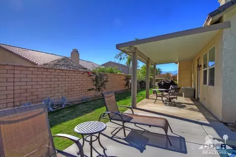 80441 Ullswater Dr, Indio, CA 92203 photo 9