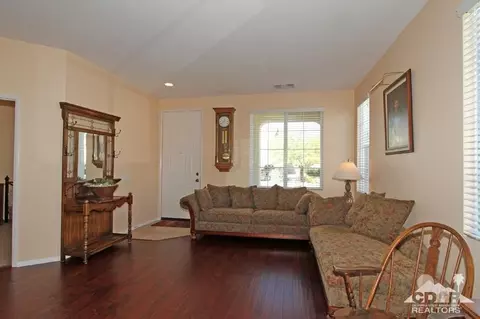 80441 Ullswater Dr, Indio, CA 92203 photo 17