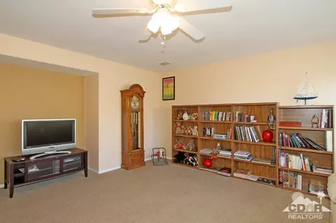 80441 Ullswater Dr, Indio, CA 92203 photo 24