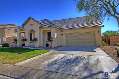 80441 Ullswater Dr, Indio, CA 92203 photo 7