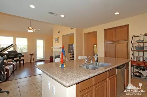 80441 Ullswater Dr, Indio, CA 92203 photo 4