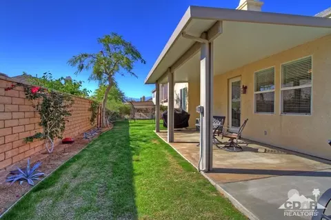 80441 Ullswater Dr, Indio, CA 92203 photo 11