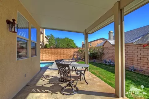 80441 Ullswater Dr, Indio, CA 92203 photo 39