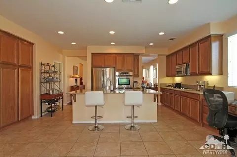 80441 Ullswater Dr, Indio, CA 92203 photo 3