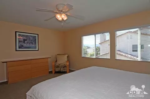 80441 Ullswater Dr, Indio, CA 92203 photo 32