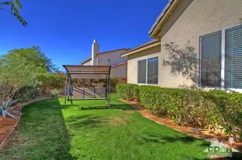 80441 Ullswater Dr, Indio, CA 92203 photo 41