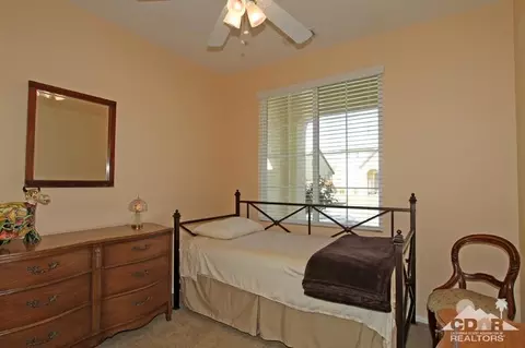 80441 Ullswater Dr, Indio, CA 92203 photo 30