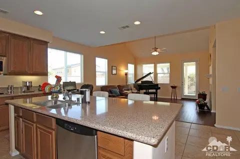 80441 Ullswater Dr, Indio, CA 92203 photo 14