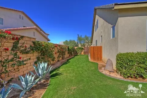 80441 Ullswater Dr, Indio, CA 92203 photo 40