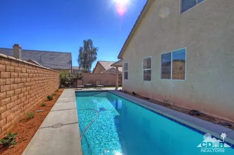 80441 Ullswater Dr, Indio, CA 92203 photo 8