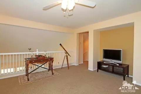 80441 Ullswater Dr, Indio, CA 92203 photo 25