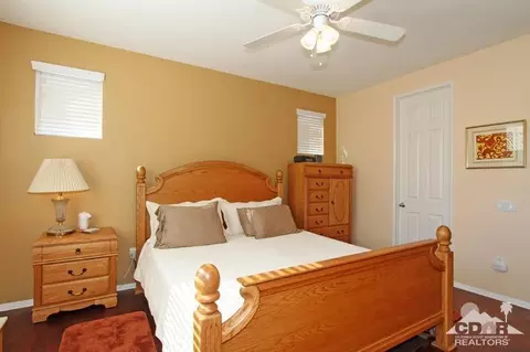 80441 Ullswater Dr, Indio, CA 92203 photo 26