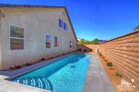 80441 Ullswater Dr, Indio, CA 92203 photo 12