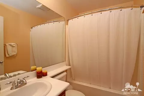 80441 Ullswater Dr, Indio, CA 92203 photo 35