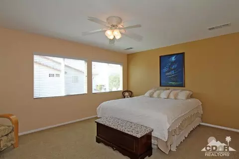 80441 Ullswater Dr, Indio, CA 92203 photo 31