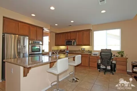80441 Ullswater Dr, Indio, CA 92203 photo 13