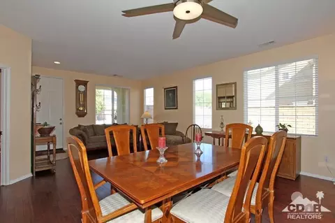80441 Ullswater Dr, Indio, CA 92203 photo 22