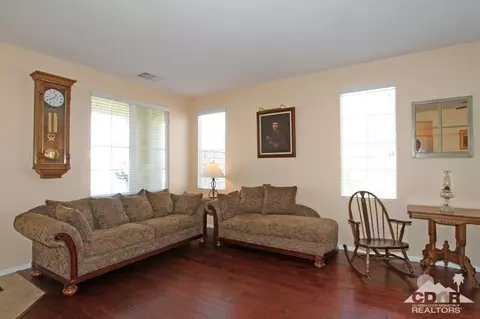 80441 Ullswater Dr, Indio, CA 92203 photo 18
