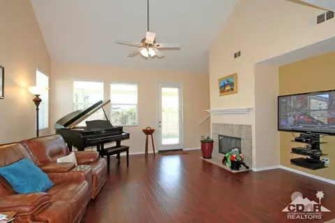 80441 Ullswater Dr, Indio, CA 92203 photo 2