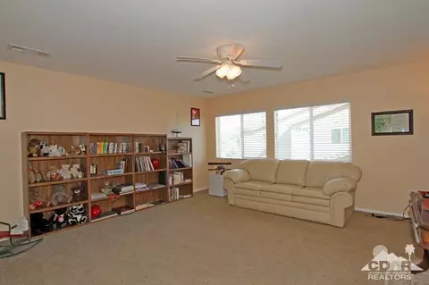 80441 Ullswater Dr, Indio, CA 92203 photo 23