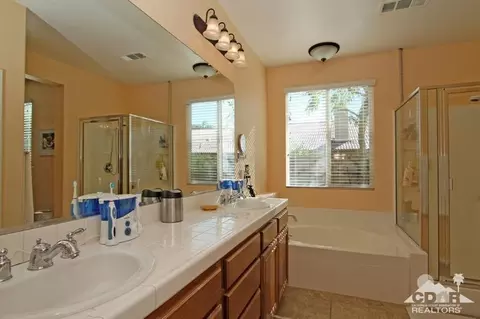80441 Ullswater Dr, Indio, CA 92203 photo 29