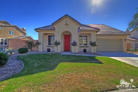 80441 Ullswater Dr, Indio, CA 92203 photo 5