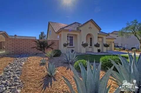 80441 Ullswater Dr, Indio, CA 92203 photo 6