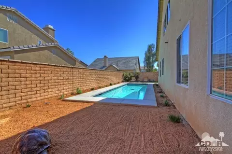 80441 Ullswater Dr, Indio, CA 92203 photo 37