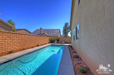 80441 Ullswater Dr, Indio, CA 92203 photo 38