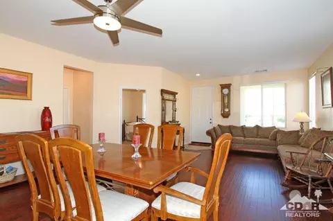 80441 Ullswater Dr, Indio, CA 92203 photo 21