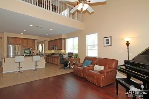 80441 Ullswater Dr, Indio, CA 92203 photo 1
