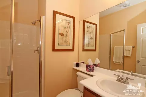 80441 Ullswater Dr, Indio, CA 92203 photo 33