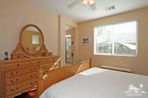 80441 Ullswater Dr, Indio, CA 92203 photo 28