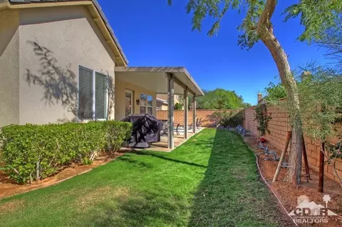 80441 Ullswater Dr, Indio, CA 92203 photo 10