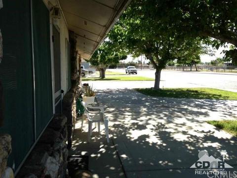 641 E Barnard St, Blythe, CA 92225 photo 3