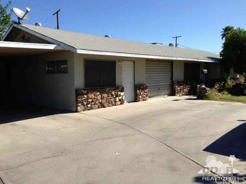 641 E Barnard St, Blythe, CA 92225 photo 5