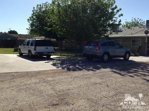 641 E Barnard St, Blythe, CA 92225 photo 6