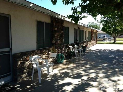 641 E Barnard St, Blythe, CA 92225 photo 7
