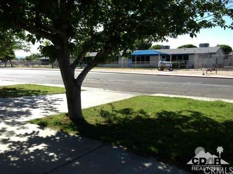 641 E Barnard St, Blythe, CA 92225 photo 4
