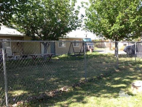 641 E Barnard St, Blythe, CA 92225 photo 2